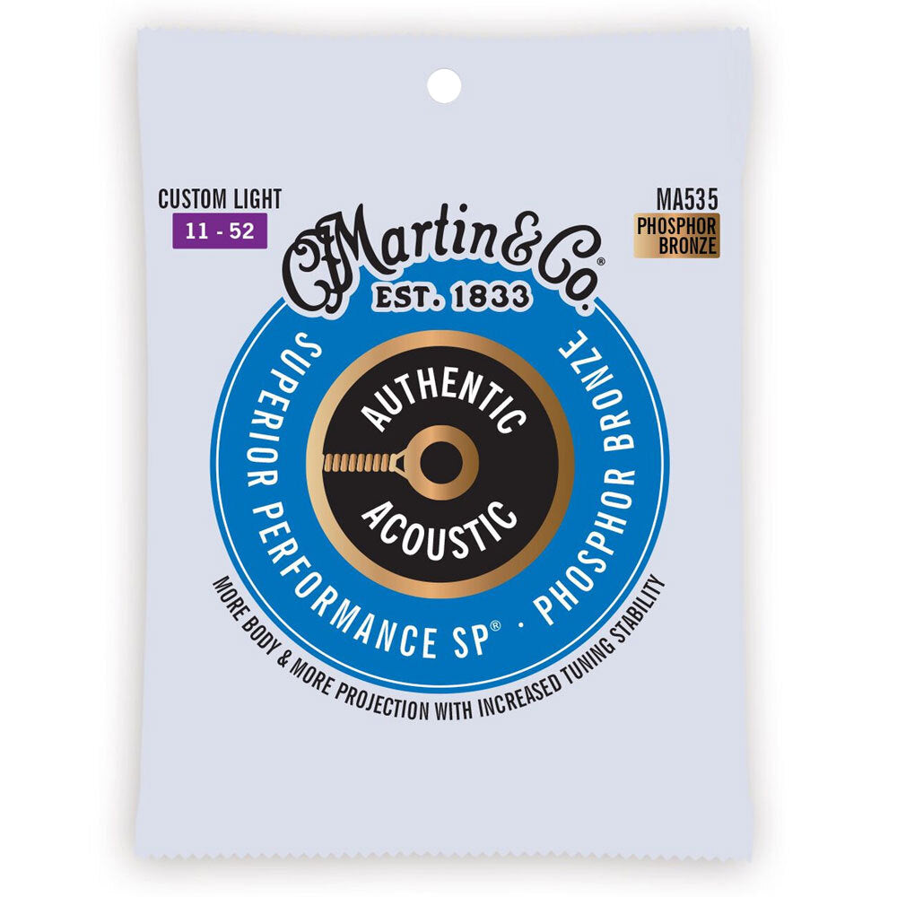 41-ma535-martin-guitar-ma535-authentic-strings-92-8-phosphor-bronze-custom-light