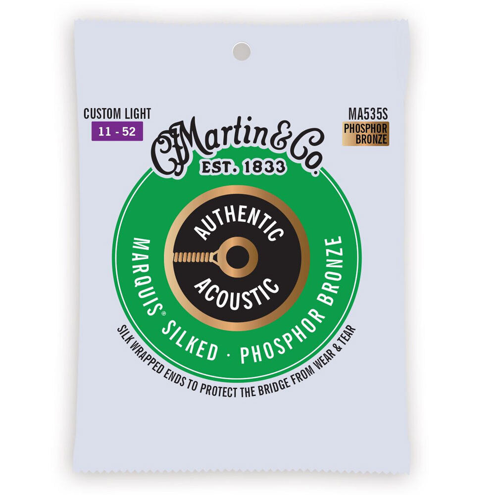 41-ma535s-martin-guitar-ma535s-authentic-silked-strings-92-8-phosphor-custom-light
