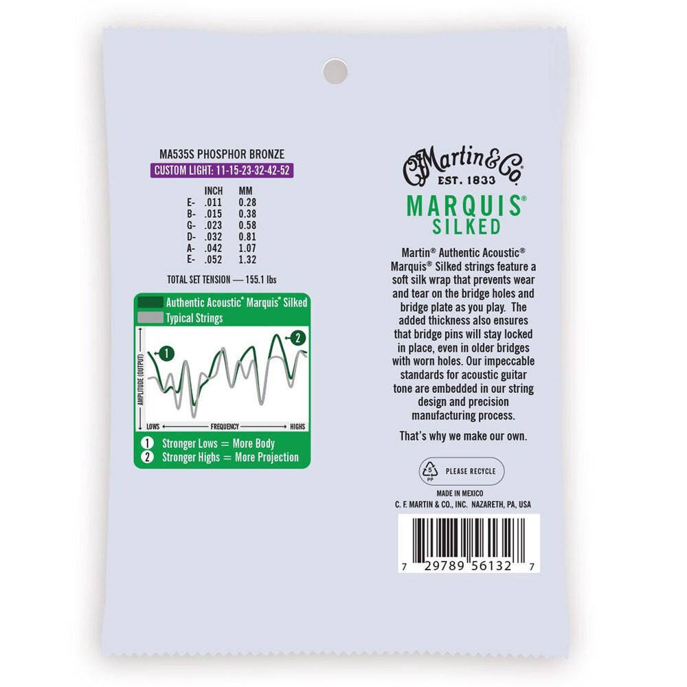 41-ma535s-martin-guitar-ma535s-authentic-silked-strings-92-8-phosphor-custom-light