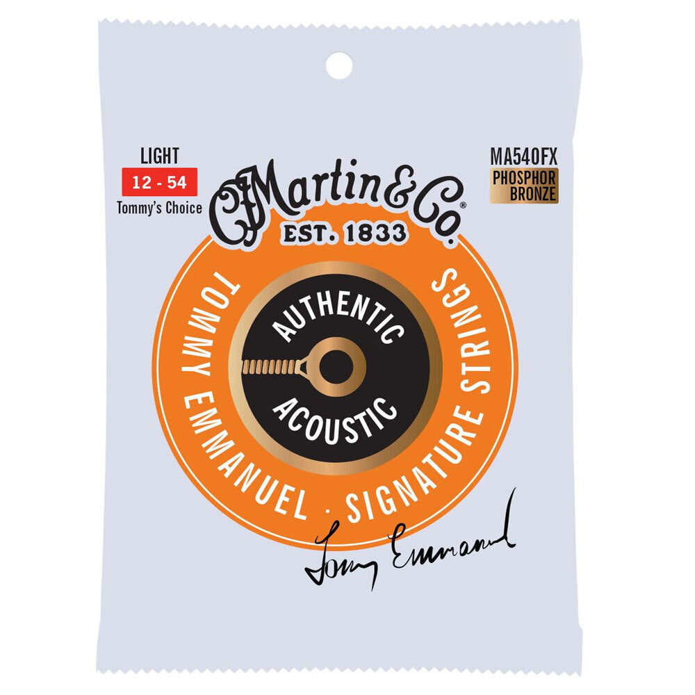 41-ma540fx-martin-guitar-ma540fx-authentic-strings-flexible-core-92-8-phosphor-light