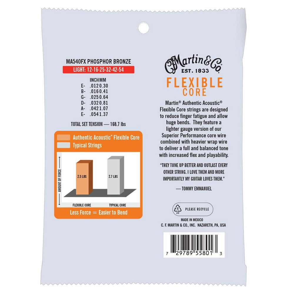 41-ma540fx-martin-guitar-ma540fx-authentic-strings-flexible-core-92-8-phosphor-light