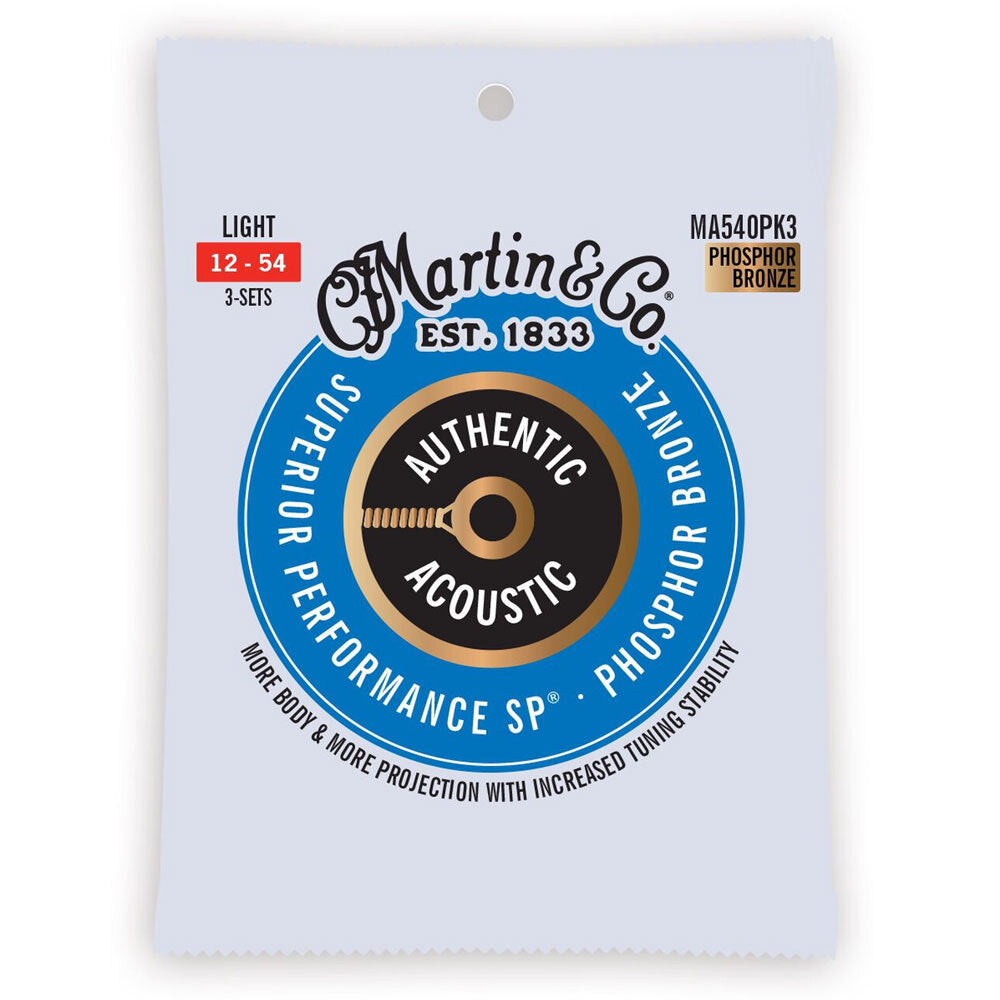 41-ma540pk3-3pk-martin-guitar-ma540pk3-authentic-strings-92-8-phosphor-bronze-light