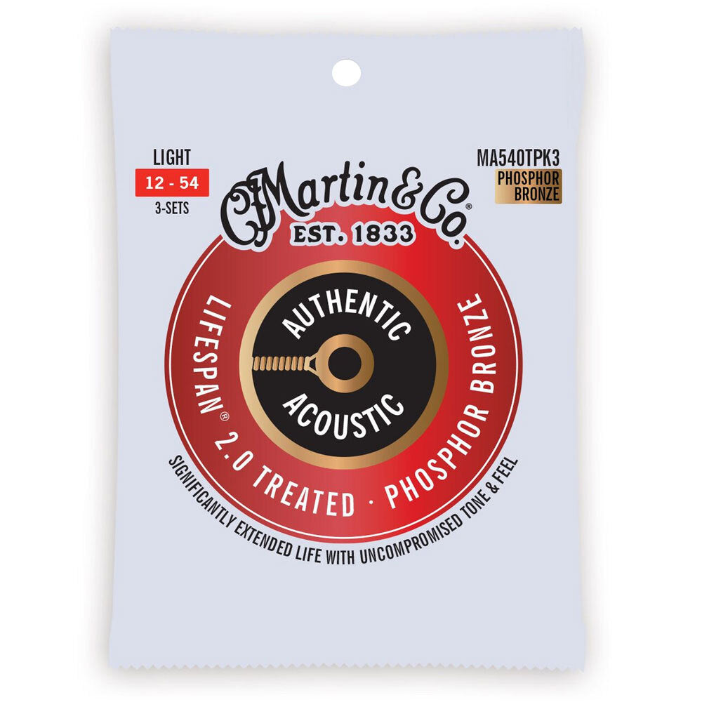 41-ma540tpk3-3pk-martin-guitar-ma540tpk3-authentic-treated-strings-92-8-phosphor-light