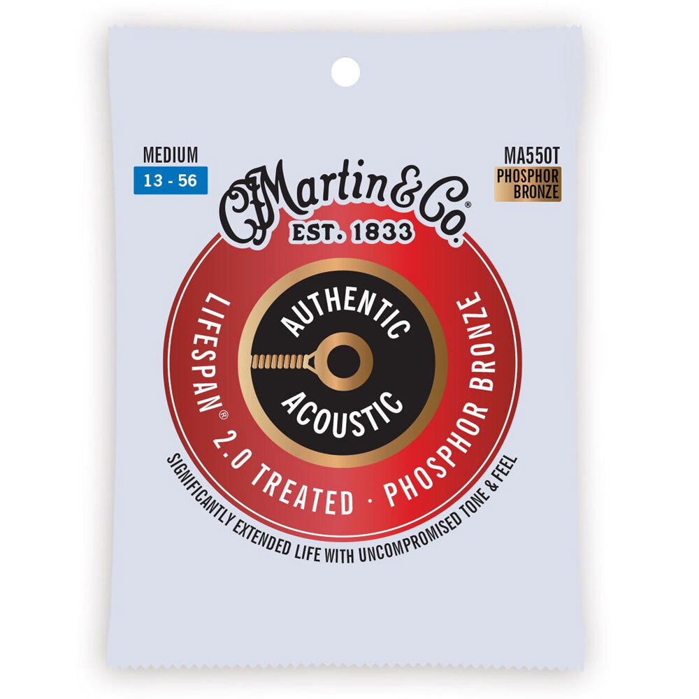 41-ma550t-martin-guitar-ma550t-authentic-treated-string-92-8-phosphor-bronze-medium