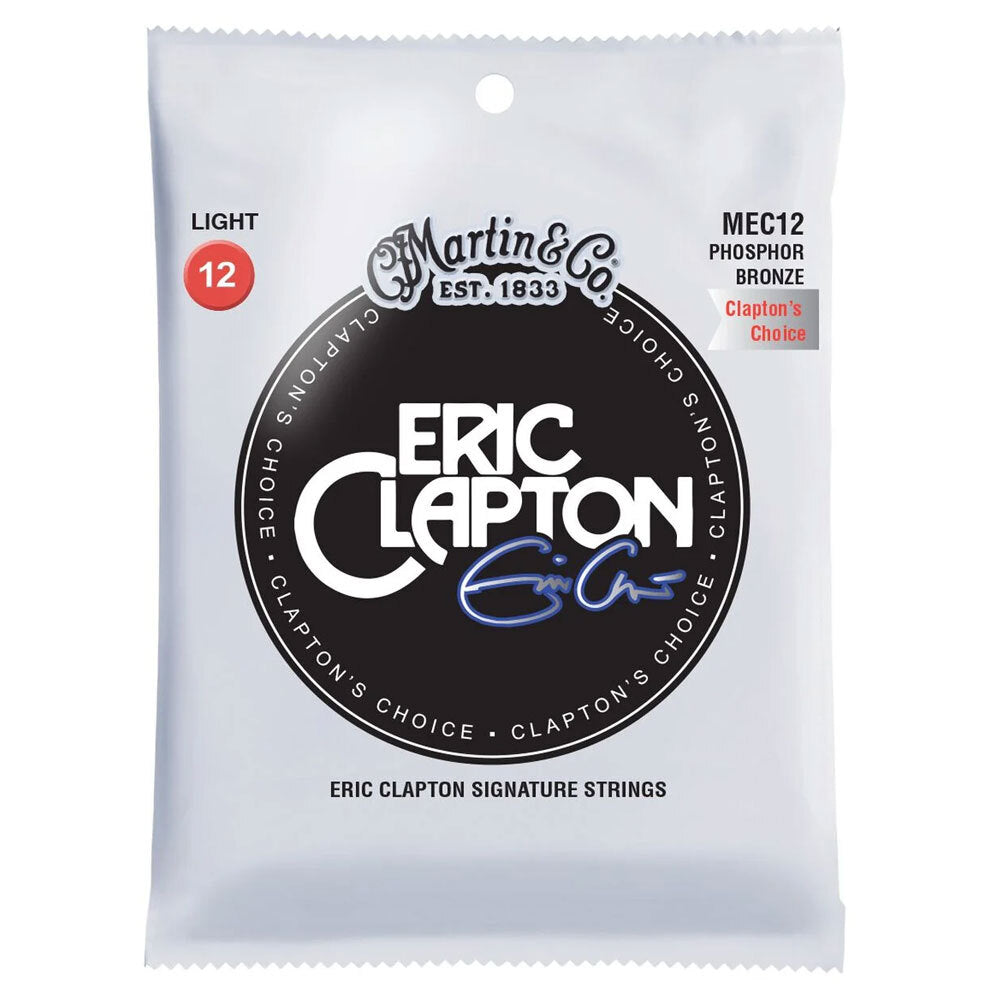 41-mec12-martin-guitar-mec12-claptons-choice-strings-92-8-phosphor-bronze-light