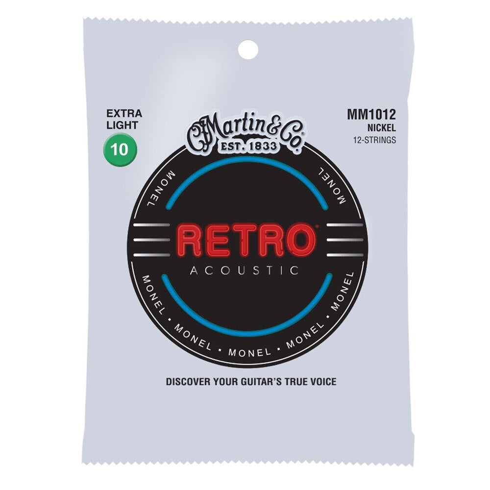41-mm1012-martin-guitar-mm1012-retro-acoustic-12-strings-monel-wd-extra-light