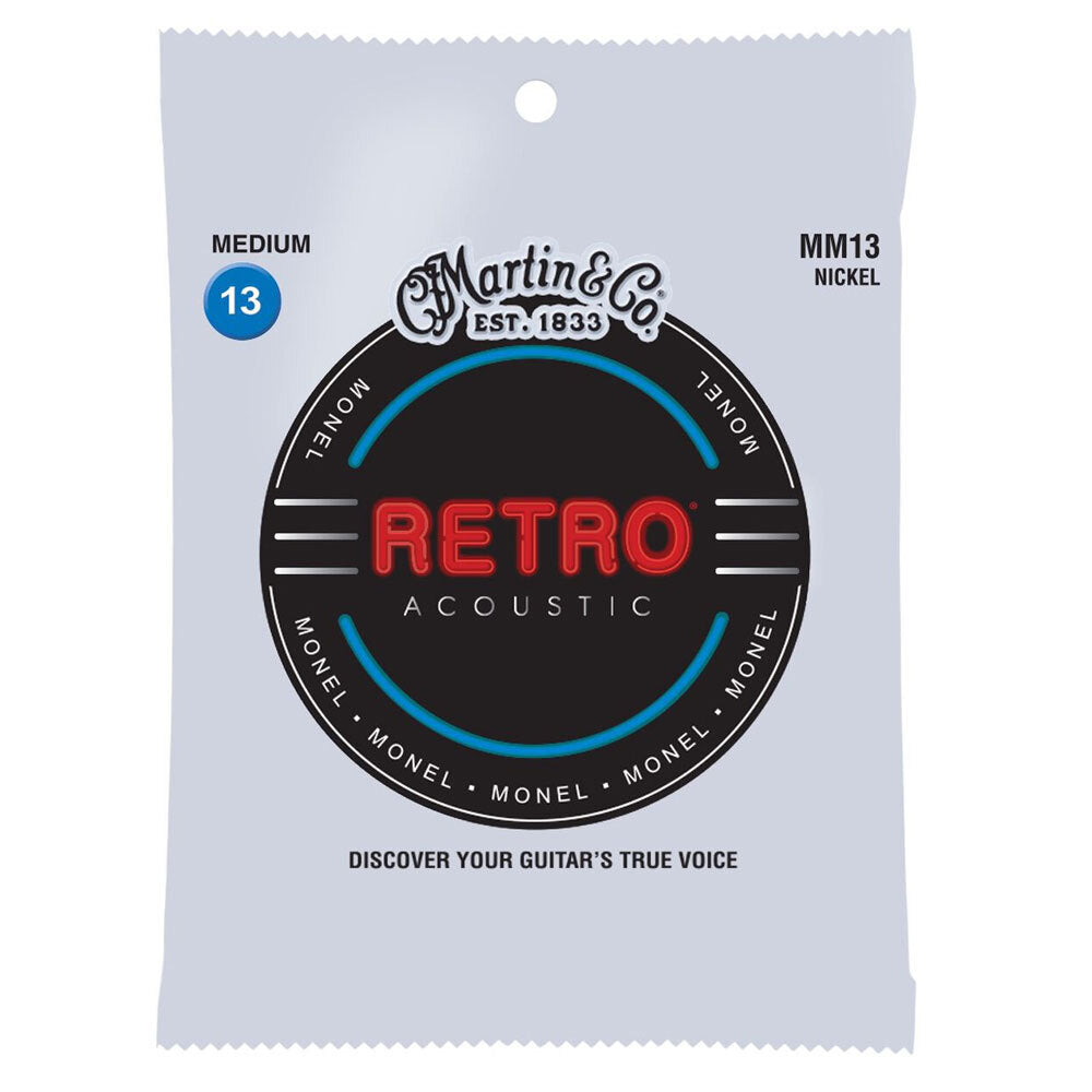 41-mm13-martin-guitar-mm13-retro-acoustic-6-strings-monel-medium-gauge