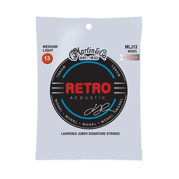 41-mmlj13-martin-guitar-mmlj13-retro-6-strings-lj-monel-wd-medium-light-gauge