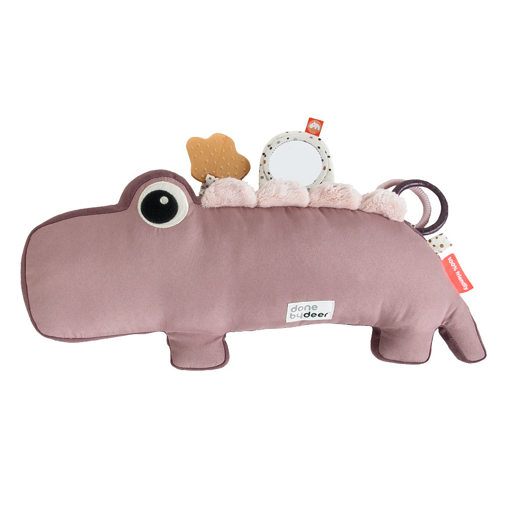 4103491-done-by-deer-41cm-tummy-time-activity-toy-croco-powder-0