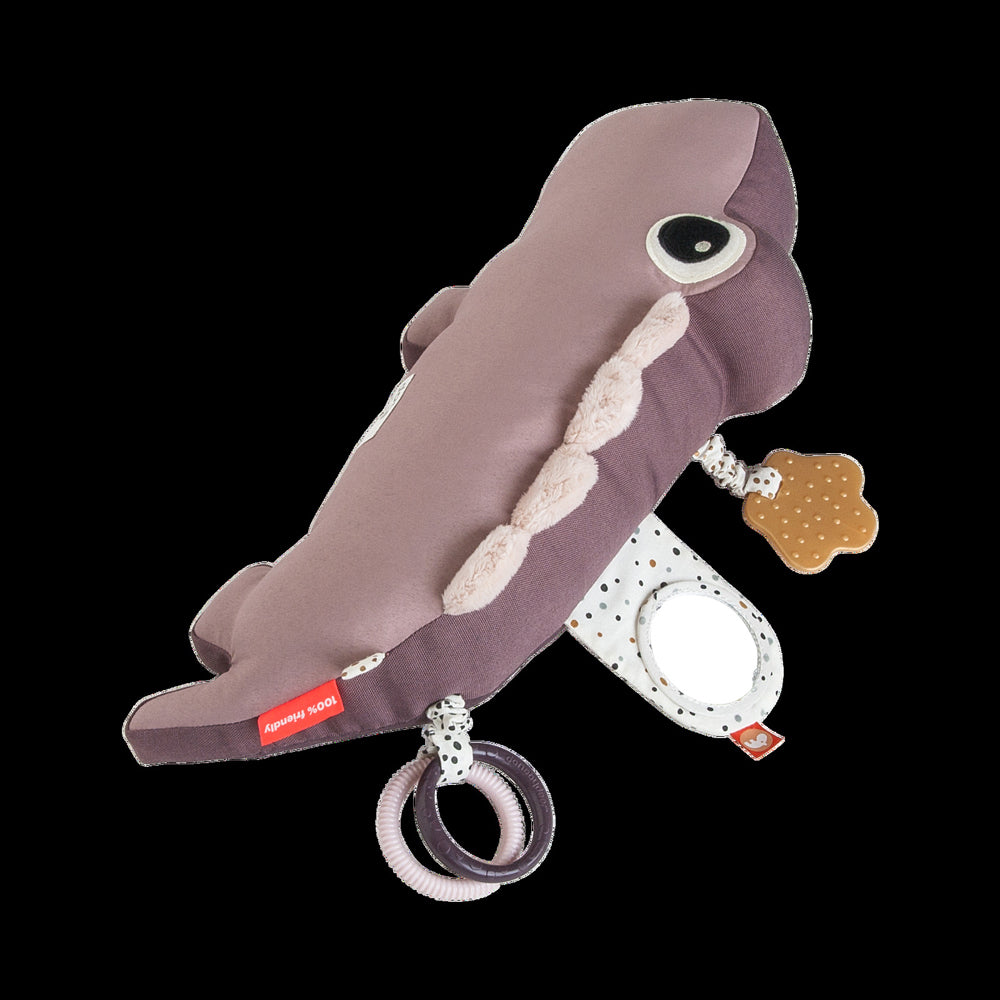 4103491-done-by-deer-41cm-tummy-time-activity-toy-croco-powder-0