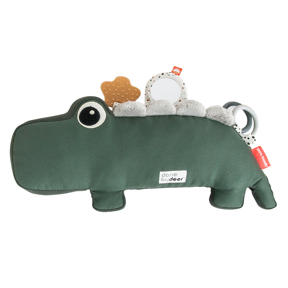 4103493-done-by-deer-41cm-tummy-time-activity-toy-croco-green-0