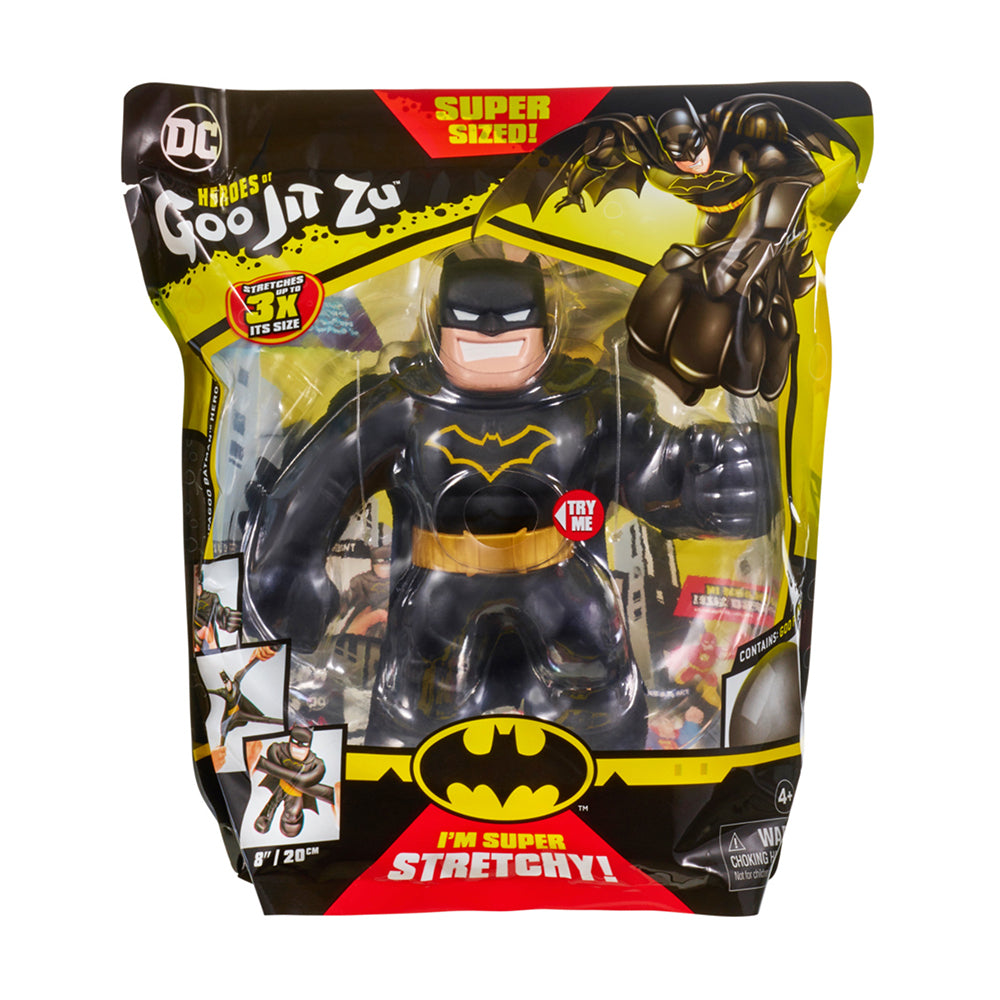 41167-ab0-0000-heroes-of-goo-jit-zu-dc-batman-stretchy-20cm-doll-children-kids-toy-4y