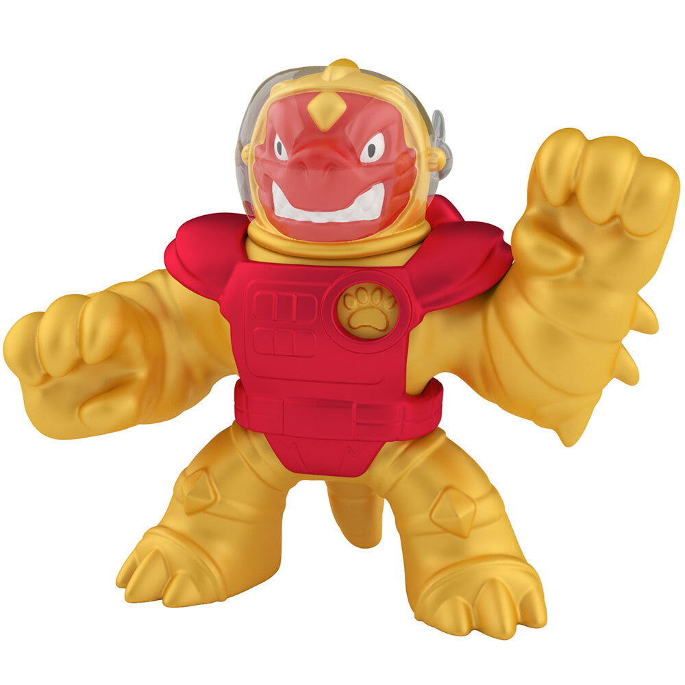 41169-ad0-0000-2pc-heroes-of-goo-jit-zu-galaxy-attack-action-figures-4y