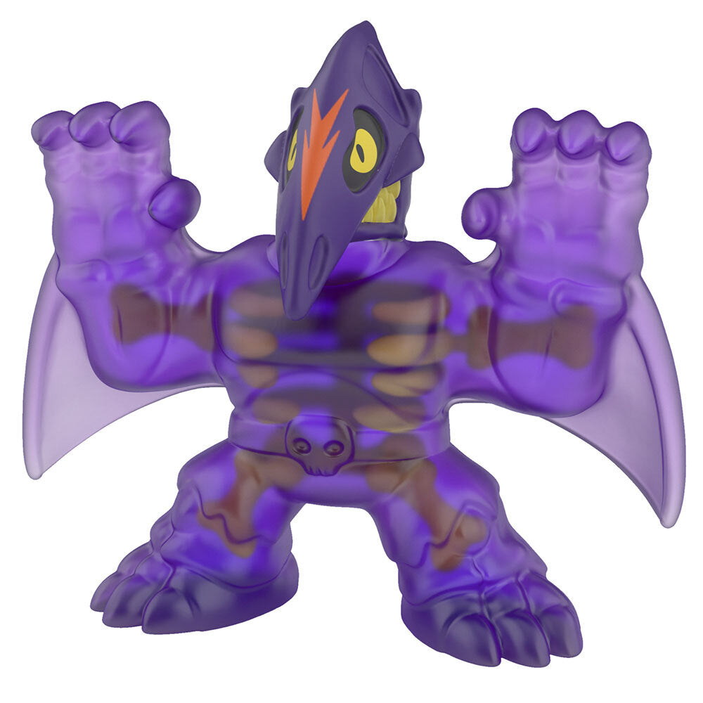 41169-ad0-0000-2pc-heroes-of-goo-jit-zu-galaxy-attack-action-figures-4y