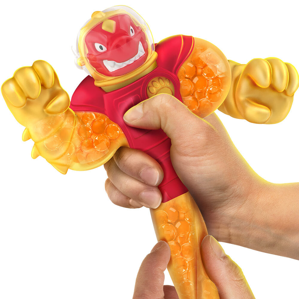 41169-ad0-0000-2pc-heroes-of-goo-jit-zu-galaxy-attack-action-figures-4y