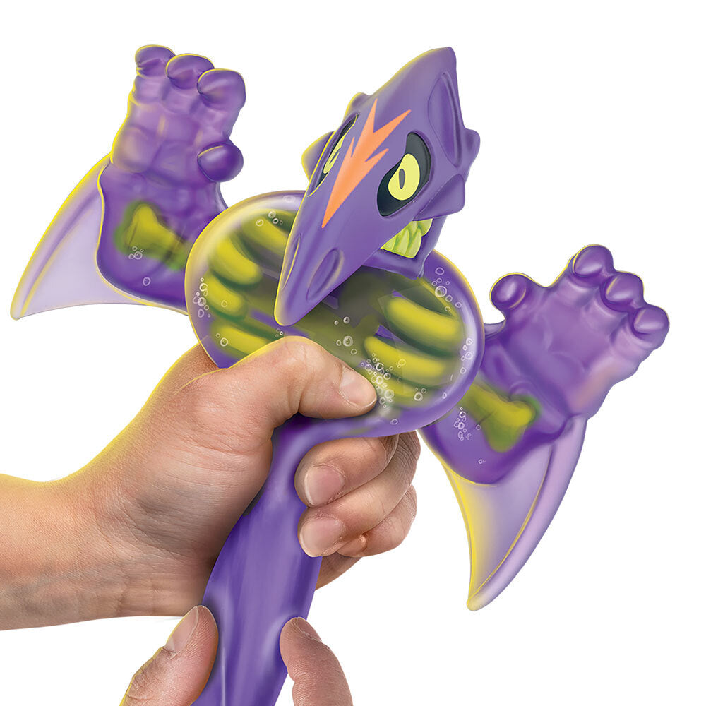 41169-ad0-0000-2pc-heroes-of-goo-jit-zu-galaxy-attack-action-figures-4y