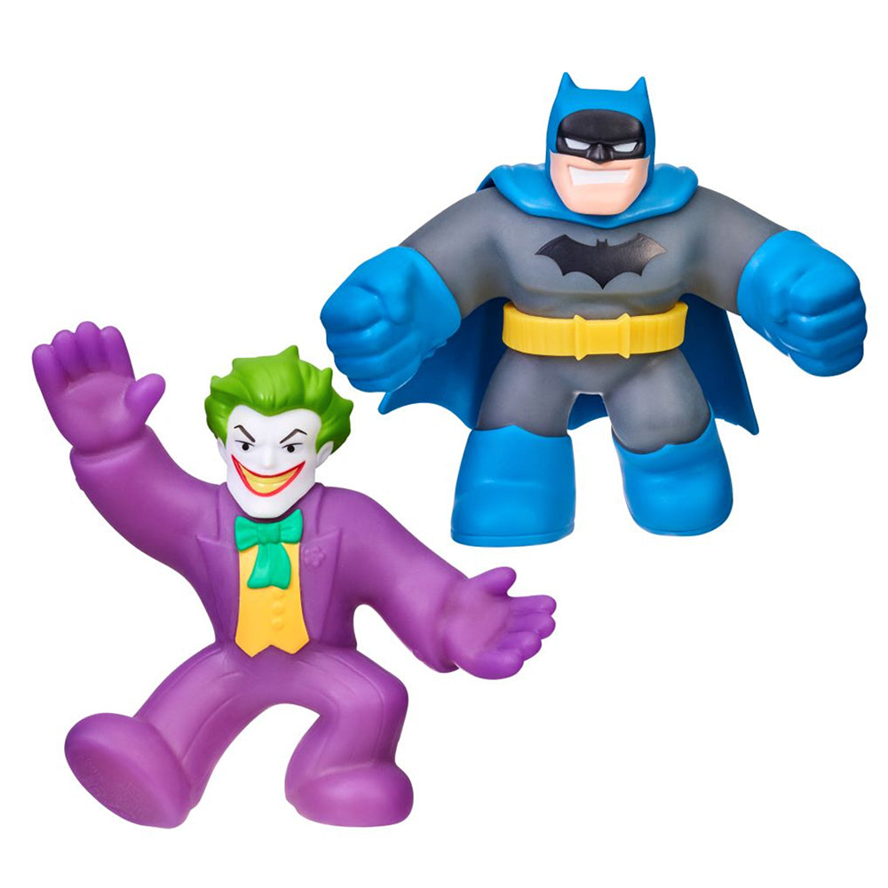 41184-ad0-0000-2pc-heroes-of-goo-jit-zu-dc-versus-pack-batman-the-joker-kids-toy-4y