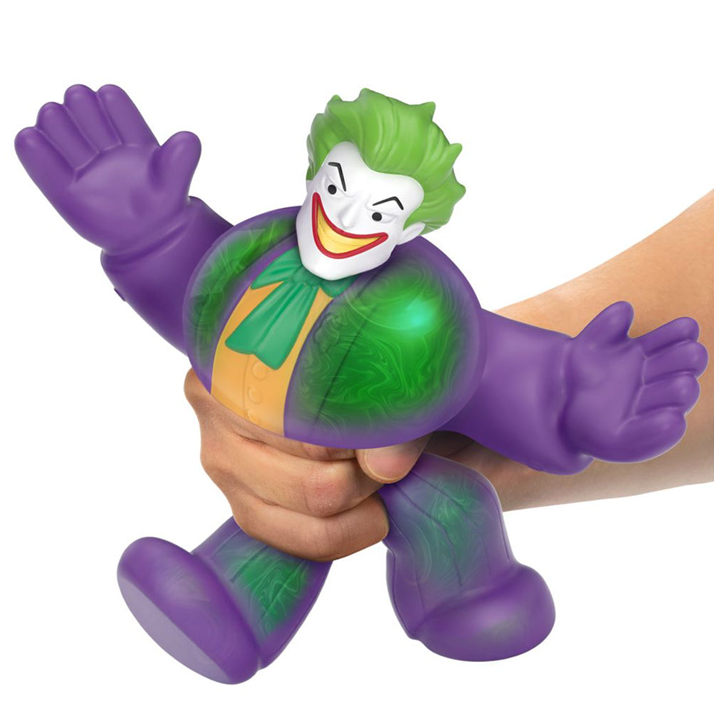 41184-ad0-0000-2pc-heroes-of-goo-jit-zu-dc-versus-pack-batman-the-joker-kids-toy-4y