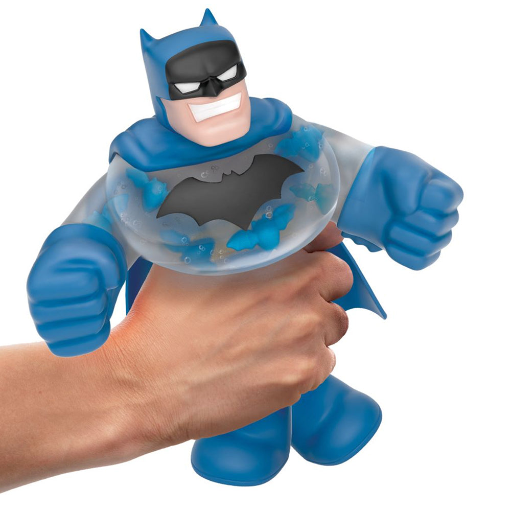 41184-ad0-0000-2pc-heroes-of-goo-jit-zu-dc-versus-pack-batman-the-joker-kids-toy-4y
