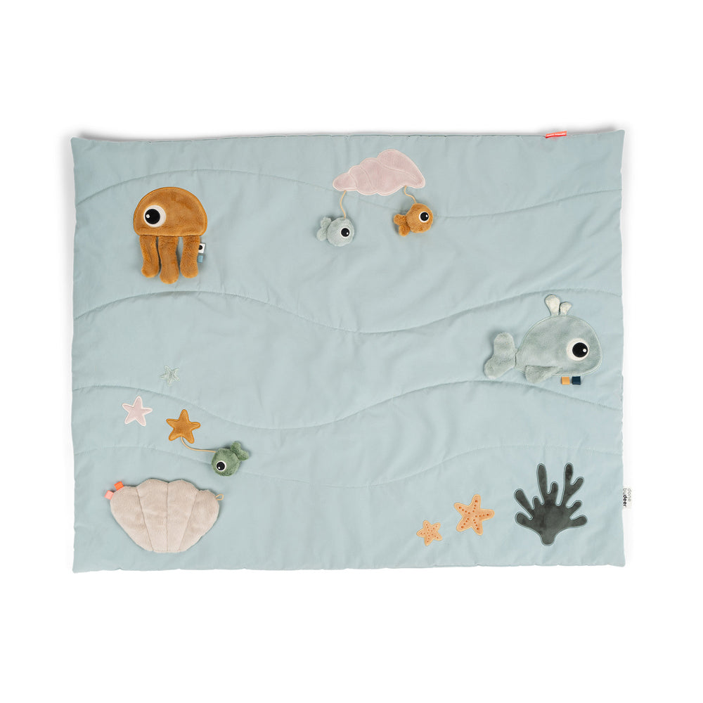 4123167-done-by-deer-50cm-sensory-play-mat-sea-friends-colour-mix-0
