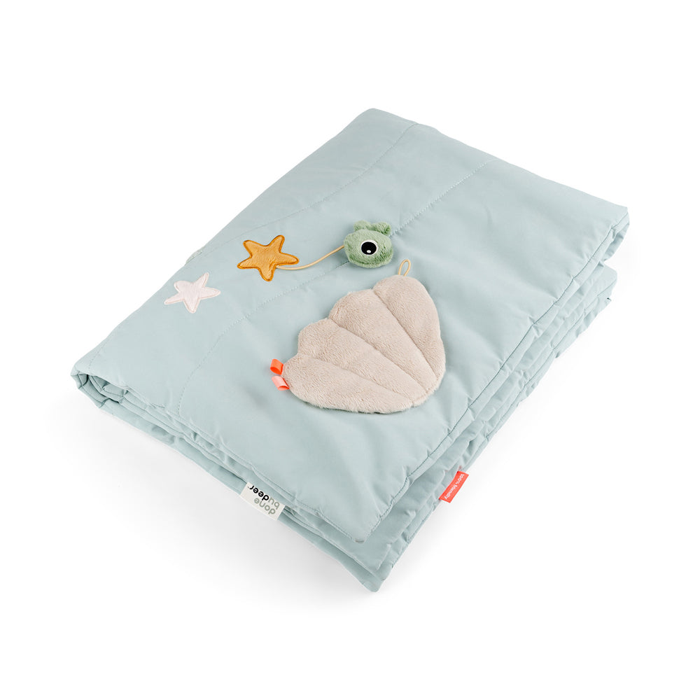 4123167-done-by-deer-50cm-sensory-play-mat-sea-friends-colour-mix-0