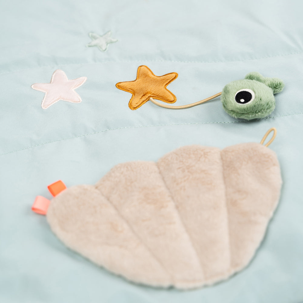 4123167-done-by-deer-50cm-sensory-play-mat-sea-friends-colour-mix-0