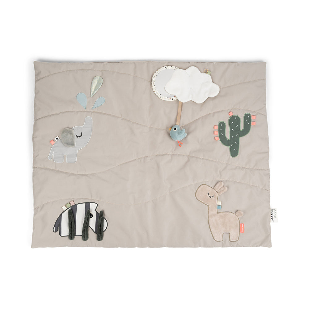 4123269-done-by-deer-50cm-sensory-play-mat-deer-friends-0-sand