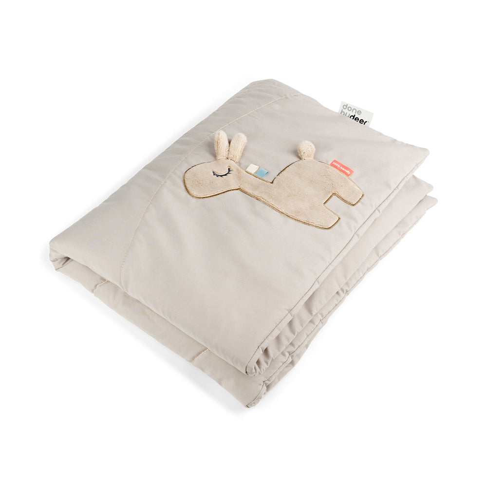 4123269-done-by-deer-50cm-sensory-play-mat-deer-friends-0-sand