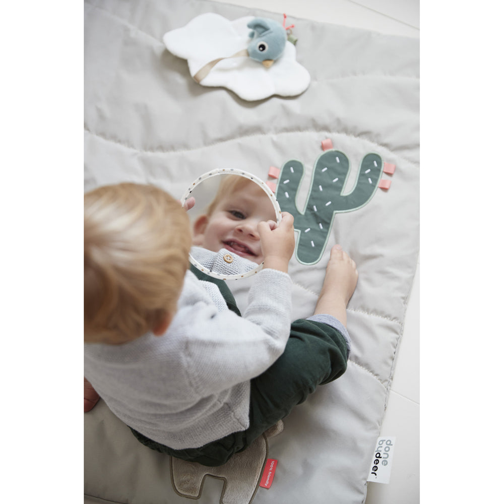 4123269-done-by-deer-50cm-sensory-play-mat-deer-friends-0-sand