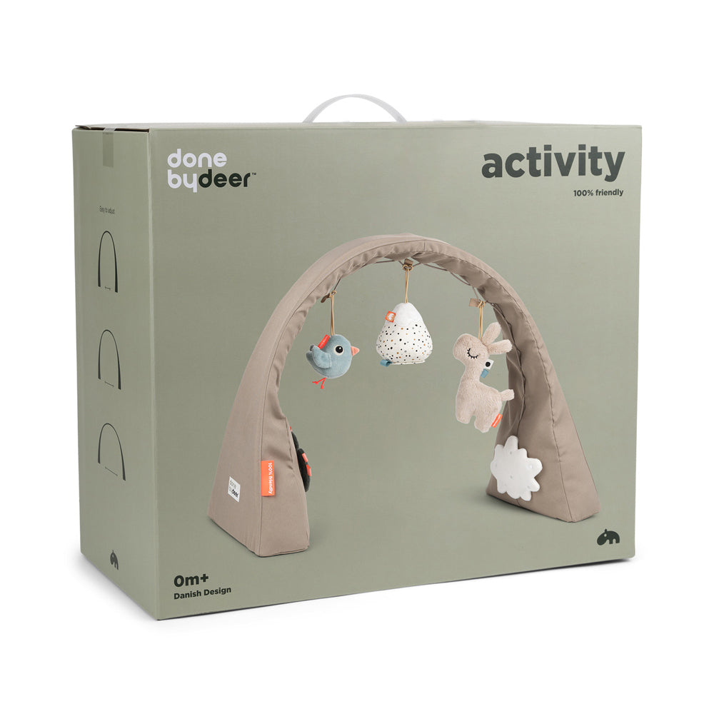 4123729-done-by-deer-80cm-activity-gym-lalee-sand-baby-infant-toy-0