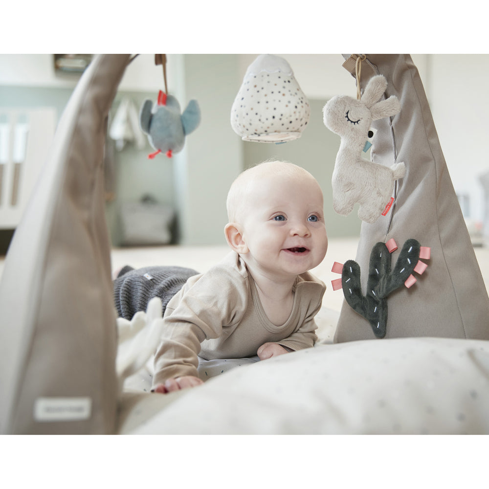 4123729-done-by-deer-80cm-activity-gym-lalee-sand-baby-infant-toy-0