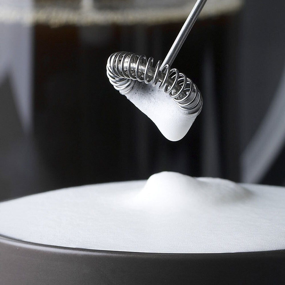 4126-aerolatte-mooo-steam-free-milk-frother