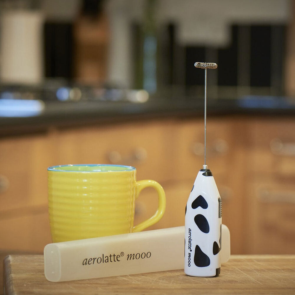 4126-aerolatte-mooo-steam-free-milk-frother