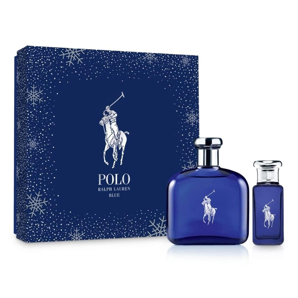 414786-2pc-polo-ralph-lauren-blue-mens-edt-fragrance-spray-travel-spray