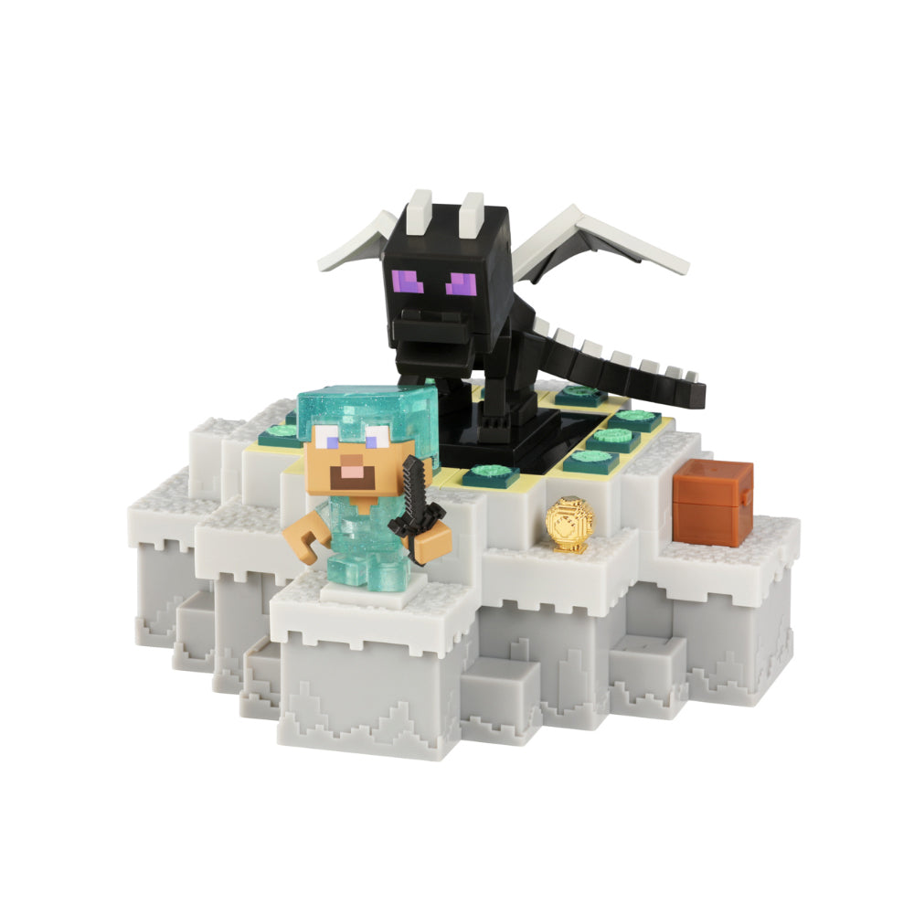41677-ab0-0000-treasure-x-minecraft-caves-cliffs-ender-dragon-5y