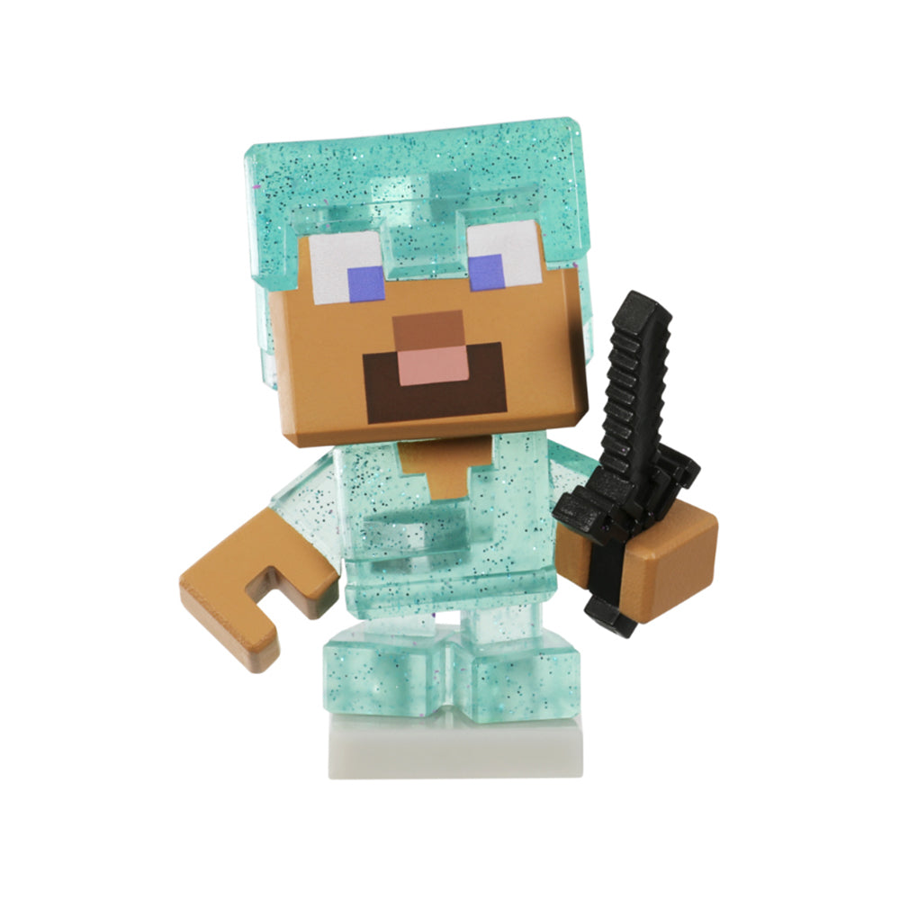 41677-ab0-0000-treasure-x-minecraft-caves-cliffs-ender-dragon-5y