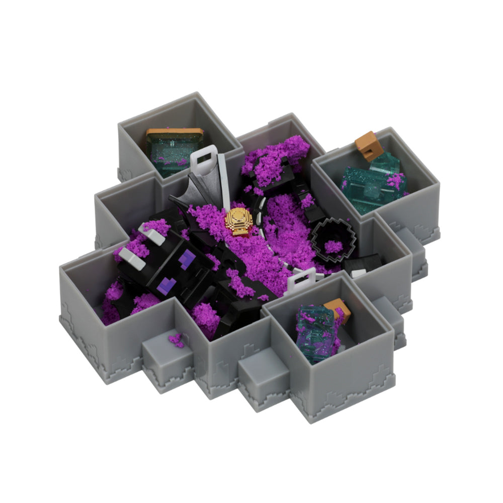 41677-ab0-0000-treasure-x-minecraft-caves-cliffs-ender-dragon-5y
