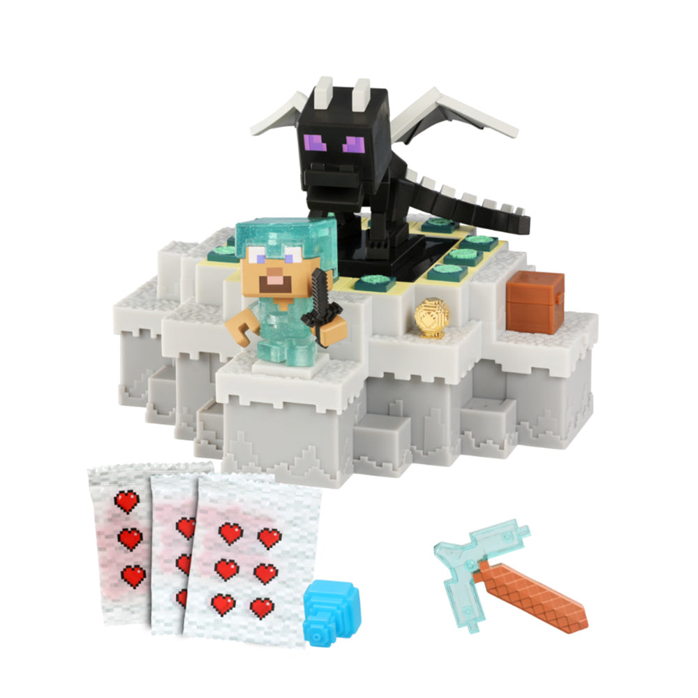 41677-ab0-0000-treasure-x-minecraft-caves-cliffs-ender-dragon-5y