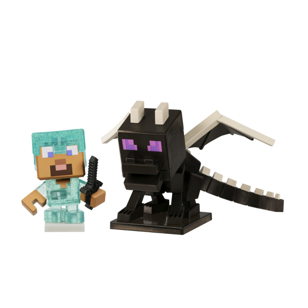 41677-ab0-0000-treasure-x-minecraft-caves-cliffs-ender-dragon-5y
