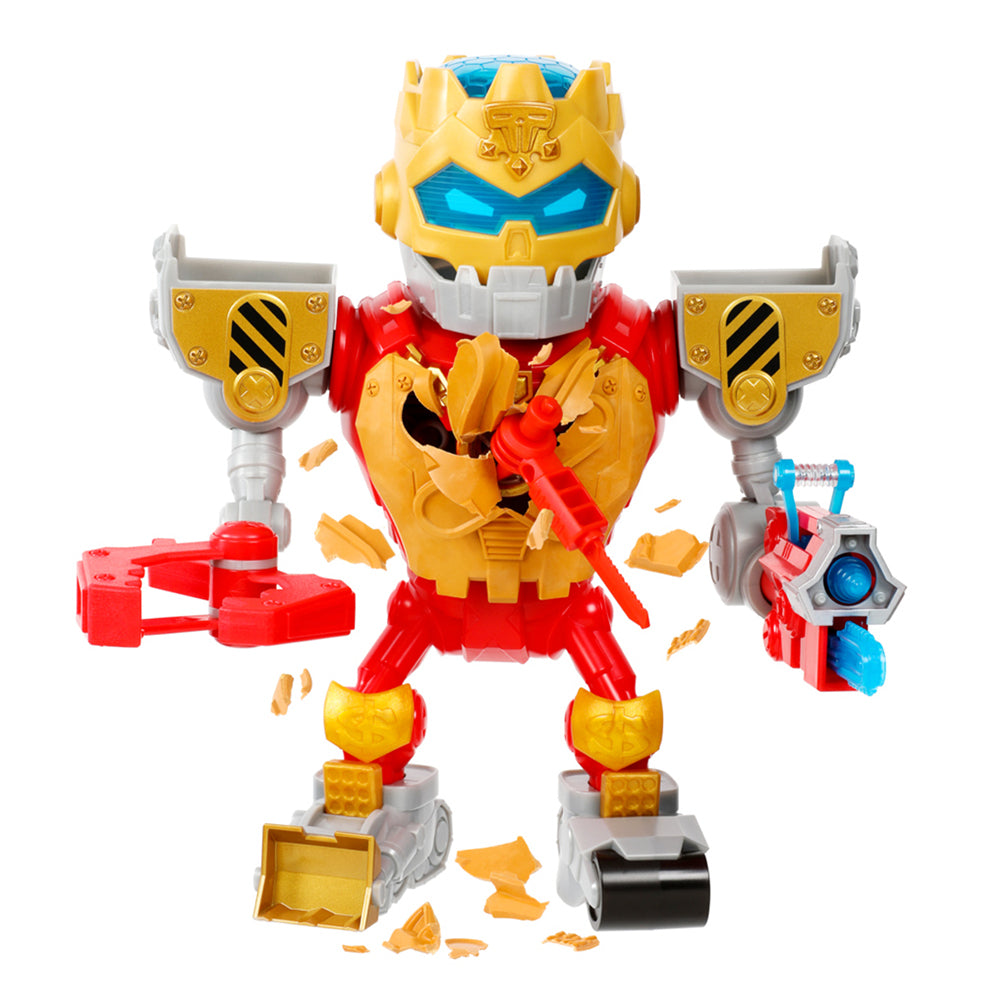41681-ab0-0000-treasure-x-robots-gold-mega-treasure-bot-kids-toy-5y