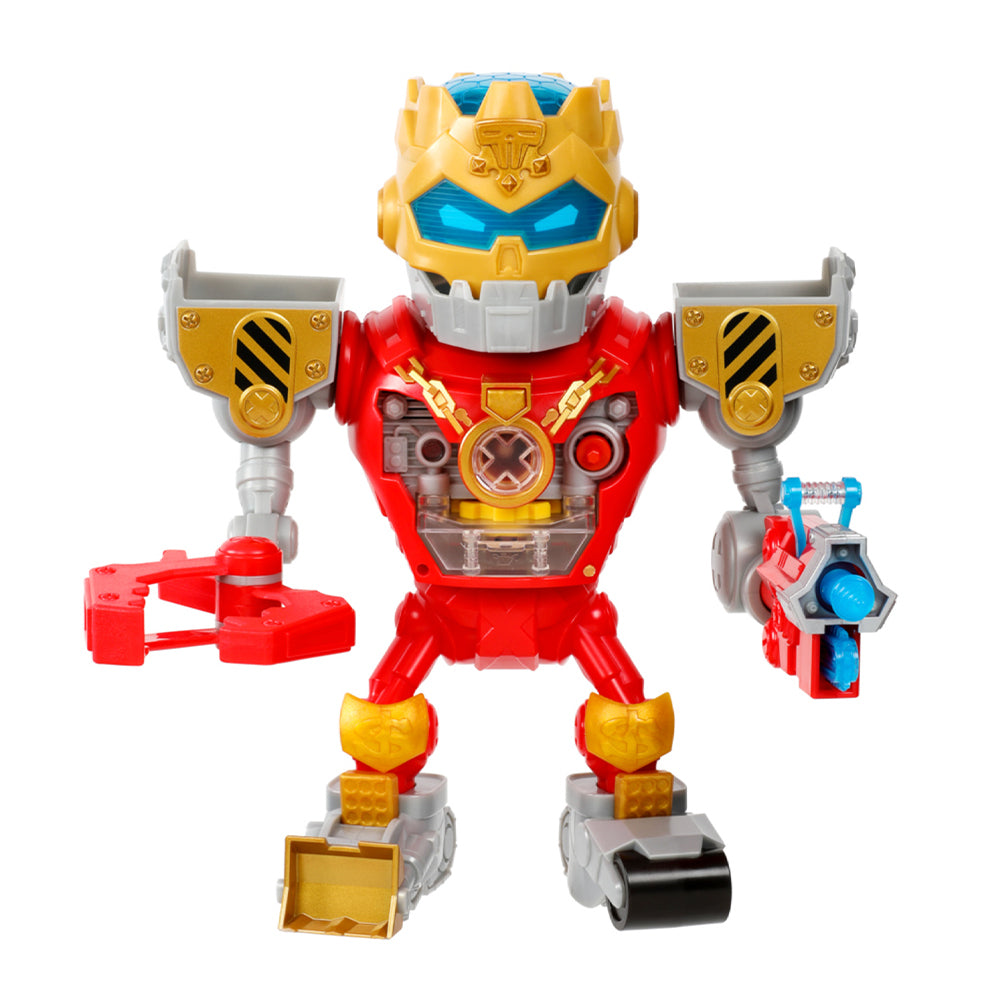 41681-ab0-0000-treasure-x-robots-gold-mega-treasure-bot-kids-toy-5y