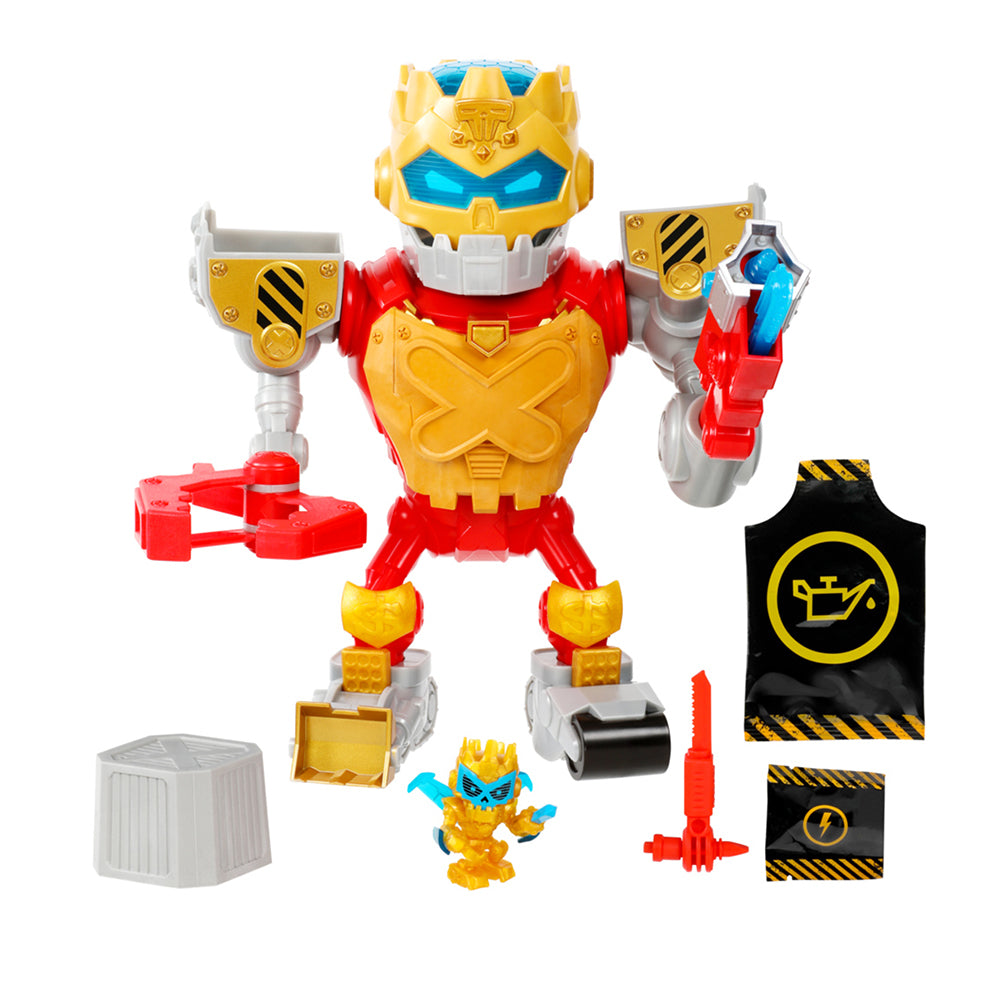 41681-ab0-0000-treasure-x-robots-gold-mega-treasure-bot-kids-toy-5y