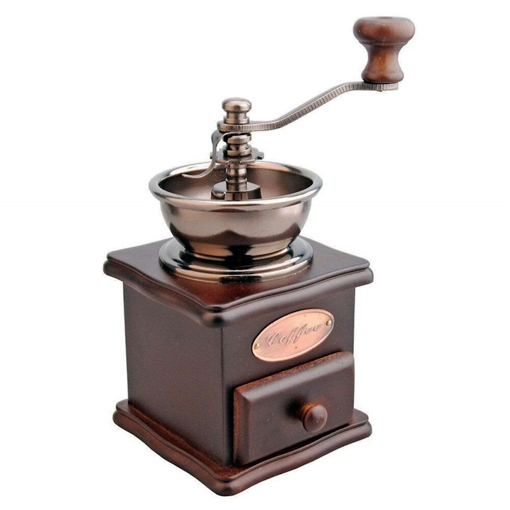 4170dk-casa-barista-wood-coffee-grinder-dark