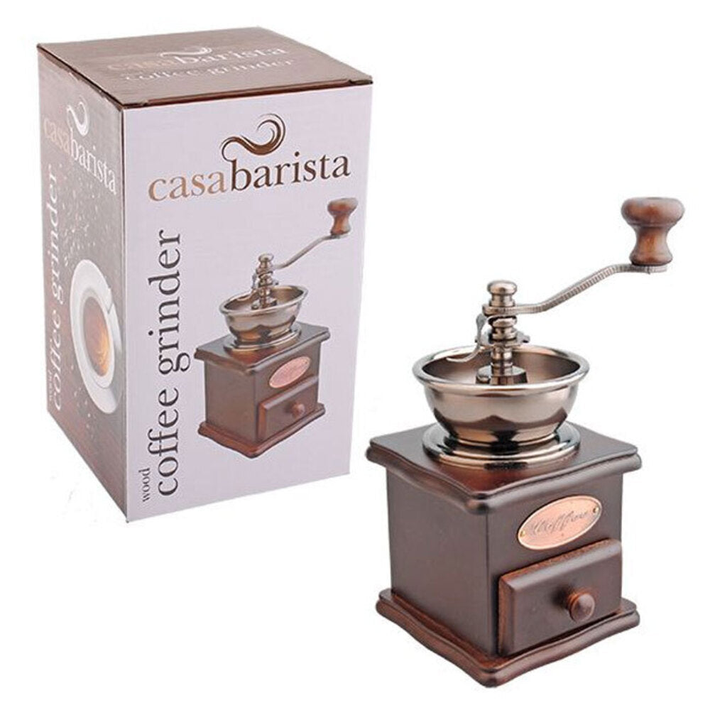 4170dk-casa-barista-wood-coffee-grinder-dark