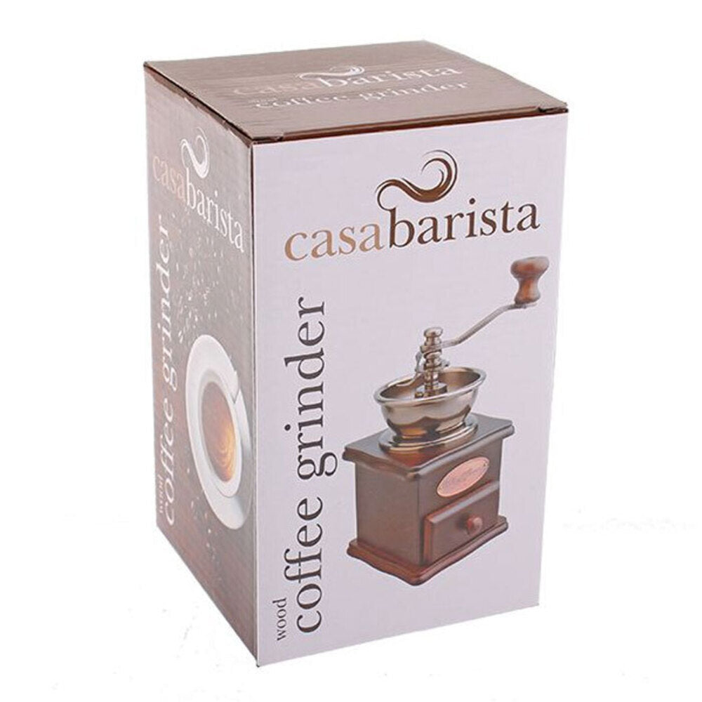 4170dk-casa-barista-wood-coffee-grinder-dark