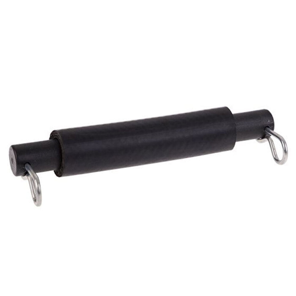 4183-1-crema-pro-knock-bin-commercial-bin-replacement