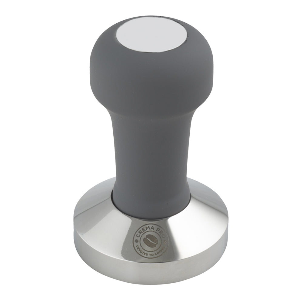 4186gy-crema-pro-coffee-tamper-with-storage-bag-grey-58mm