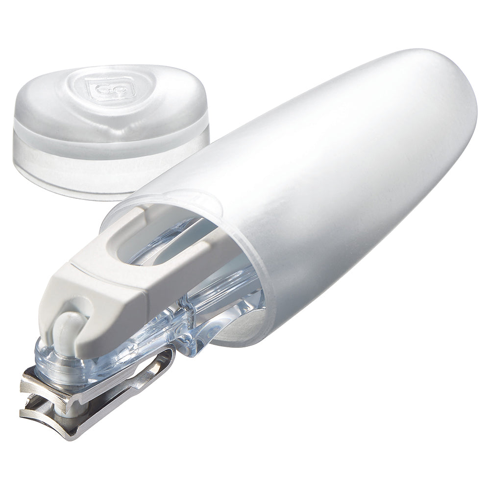 420-go-travel-arc-nail-clippers-w-case
