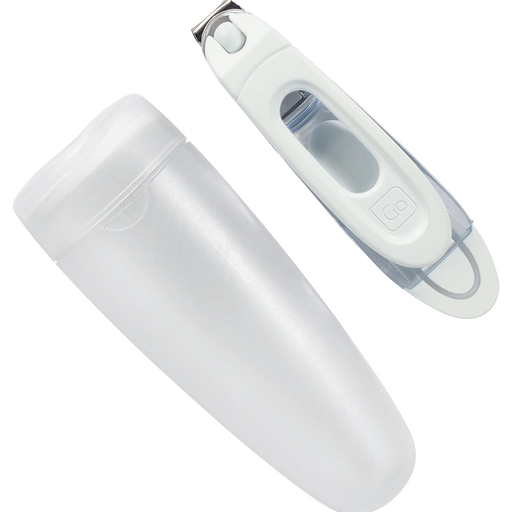 420-go-travel-arc-nail-clippers-w-case