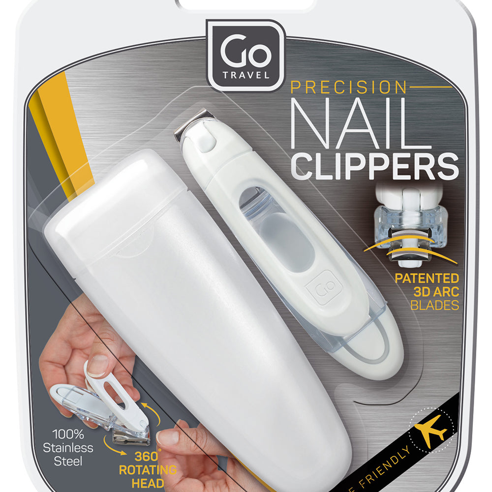 420-go-travel-arc-nail-clippers-w-case